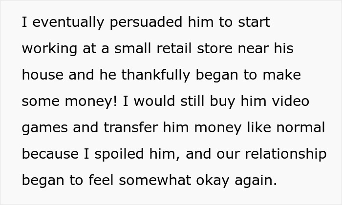 Man Cheats On GF And Shares Her Private Pics, She Destroys 14+ Years Of Effort He Put Into RuneScape