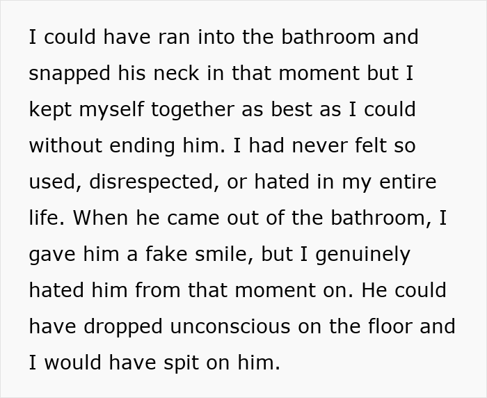 Man Cheats On GF And Shares Her Private Pics, She Destroys 14+ Years Of Effort He Put Into RuneScape