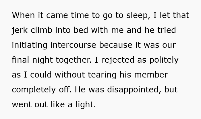 Man Cheats On GF And Shares Her Private Pics, She Destroys 14+ Years Of Effort He Put Into RuneScape