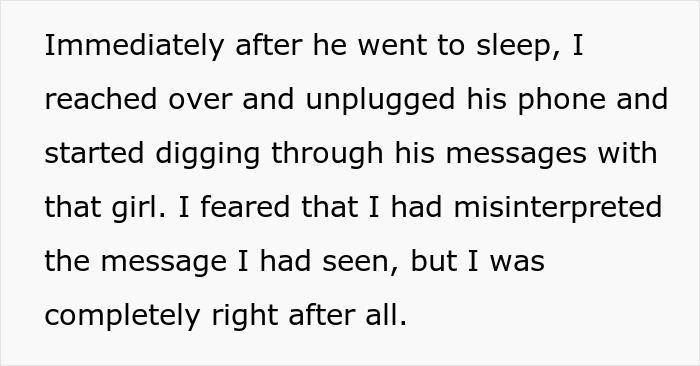 Man Cheats On GF And Shares Her Private Pics, She Destroys 14+ Years Of Effort He Put Into RuneScape