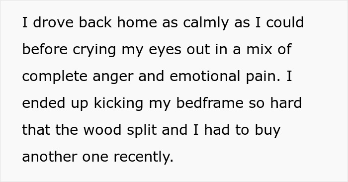 Man Cheats On GF And Shares Her Private Pics, She Destroys 14+ Years Of Effort He Put Into RuneScape