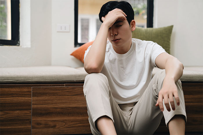 Guy Refuses To Let Niece Into His Home After Her Mom Asks Her To Spy On Everyone