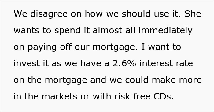 Woman Takes Care Of Wife’s Grandma, Everything Falls Apart Once They Get Her Will