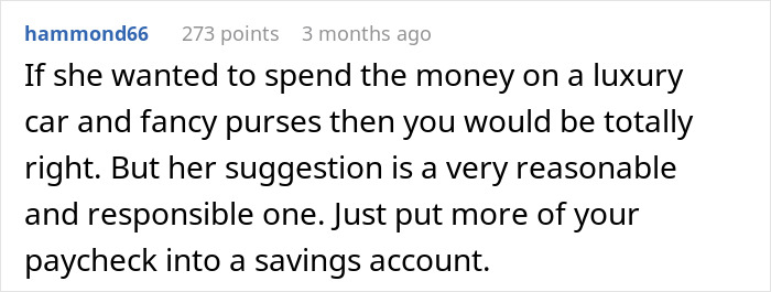 Woman Takes Care Of Wife’s Grandma, Everything Falls Apart Once They Get Her Will