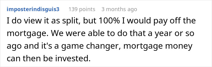 Woman Takes Care Of Wife’s Grandma, Everything Falls Apart Once They Get Her Will