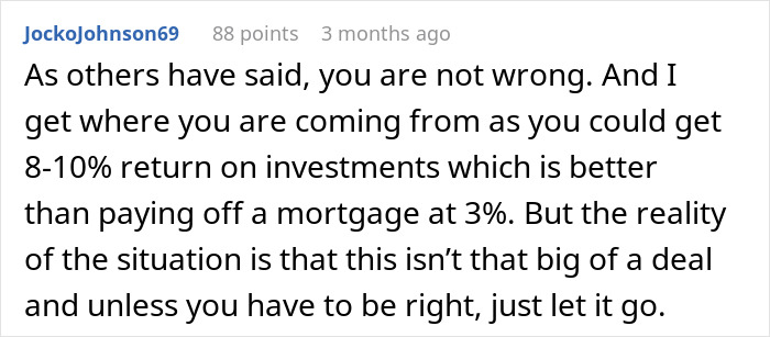 Woman Takes Care Of Wife’s Grandma, Everything Falls Apart Once They Get Her Will