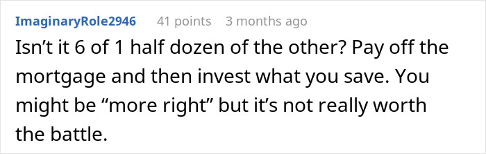 Woman Takes Care Of Wife’s Grandma, Everything Falls Apart Once They Get Her Will