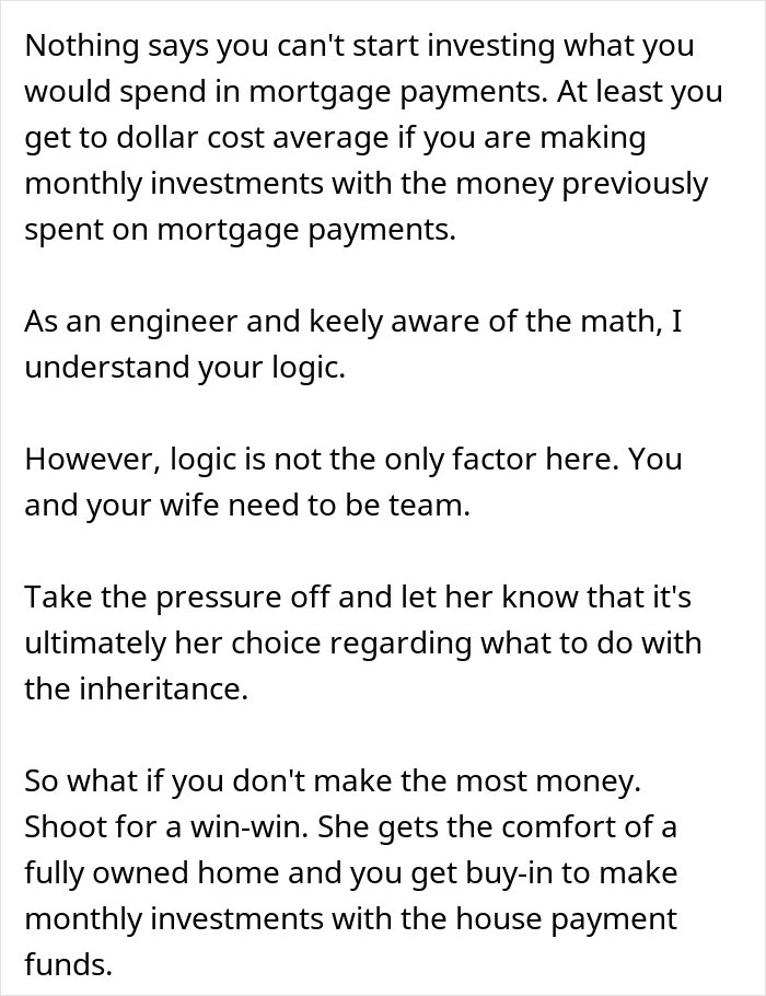 Woman Takes Care Of Wife’s Grandma, Everything Falls Apart Once They Get Her Will