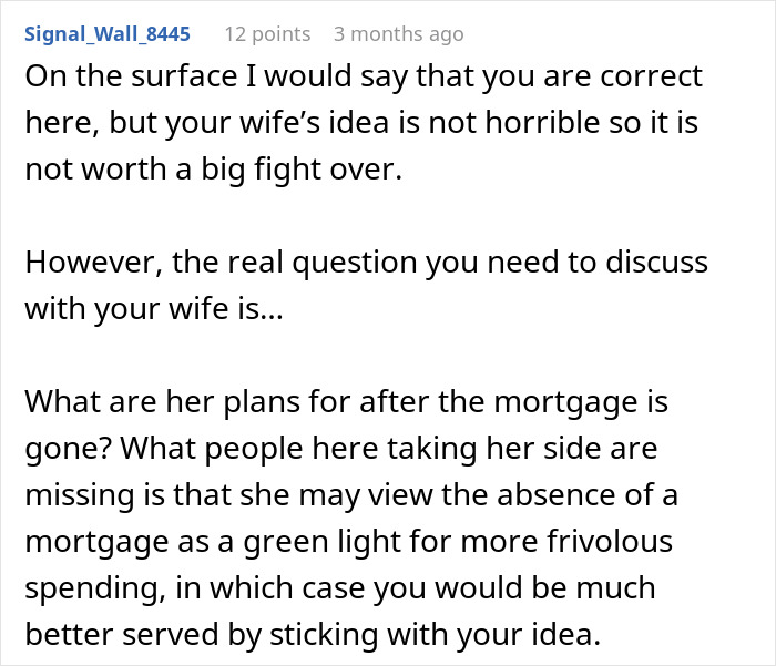 Woman Takes Care Of Wife’s Grandma, Everything Falls Apart Once They Get Her Will