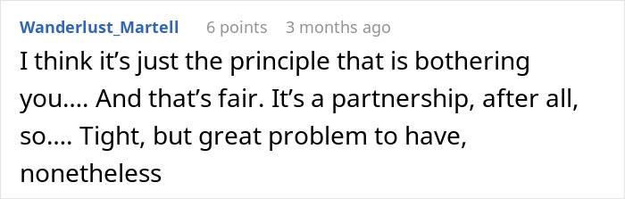Woman Takes Care Of Wife’s Grandma, Everything Falls Apart Once They Get Her Will