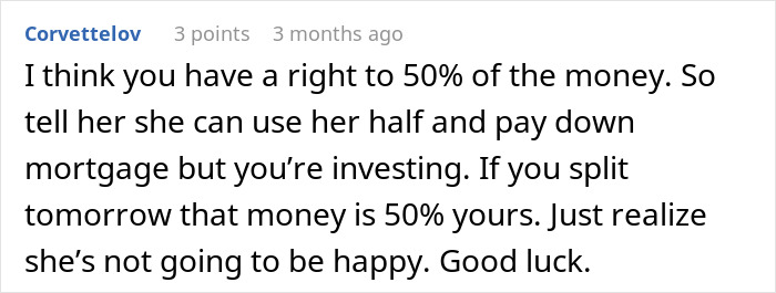 Woman Takes Care Of Wife’s Grandma, Everything Falls Apart Once They Get Her Will