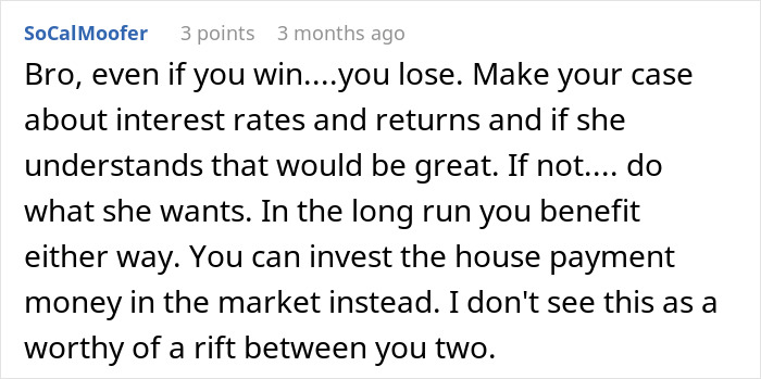 Woman Takes Care Of Wife’s Grandma, Everything Falls Apart Once They Get Her Will