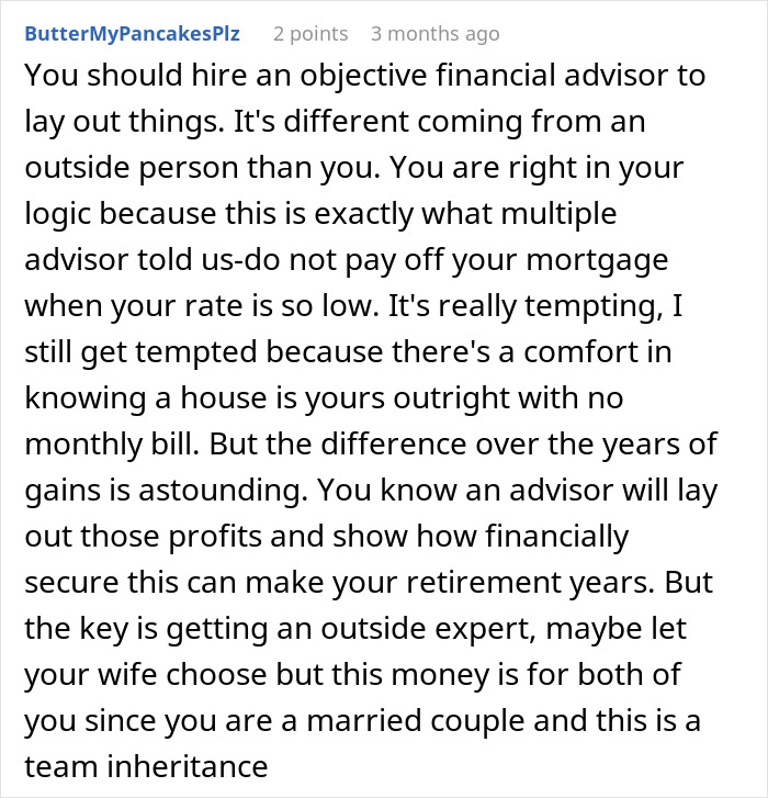 Woman Takes Care Of Wife’s Grandma, Everything Falls Apart Once They Get Her Will