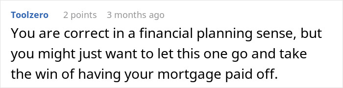 Woman Takes Care Of Wife’s Grandma, Everything Falls Apart Once They Get Her Will