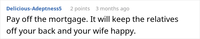 Woman Takes Care Of Wife’s Grandma, Everything Falls Apart Once They Get Her Will