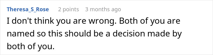 Woman Takes Care Of Wife’s Grandma, Everything Falls Apart Once They Get Her Will
