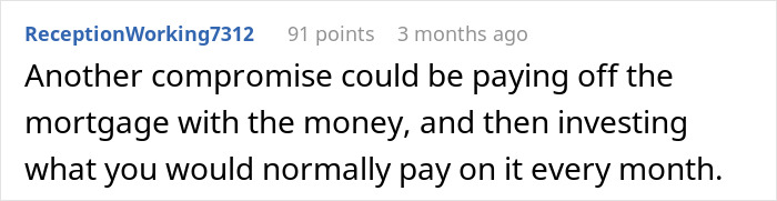 Woman Takes Care Of Wife’s Grandma, Everything Falls Apart Once They Get Her Will