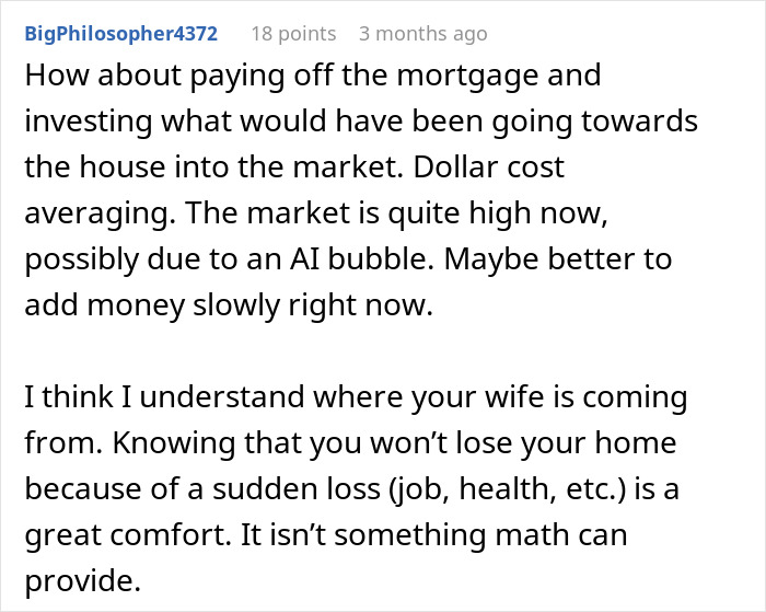 Woman Takes Care Of Wife’s Grandma, Everything Falls Apart Once They Get Her Will