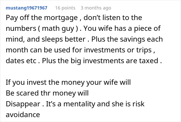 Woman Takes Care Of Wife’s Grandma, Everything Falls Apart Once They Get Her Will