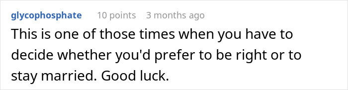 Woman Takes Care Of Wife’s Grandma, Everything Falls Apart Once They Get Her Will