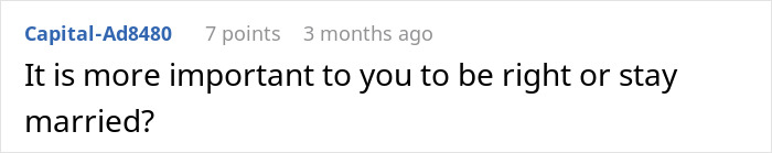 Woman Takes Care Of Wife’s Grandma, Everything Falls Apart Once They Get Her Will