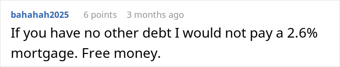 Woman Takes Care Of Wife’s Grandma, Everything Falls Apart Once They Get Her Will