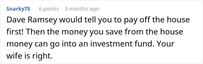 Woman Takes Care Of Wife’s Grandma, Everything Falls Apart Once They Get Her Will