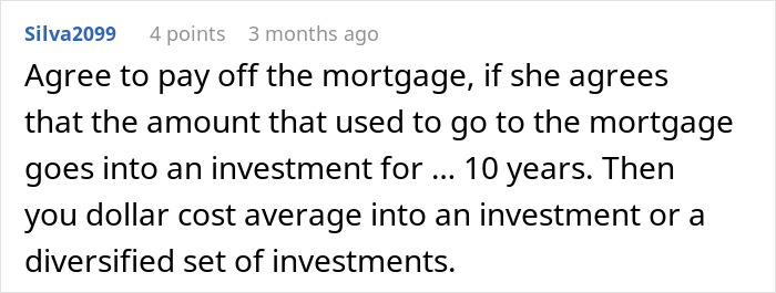 Woman Takes Care Of Wife’s Grandma, Everything Falls Apart Once They Get Her Will