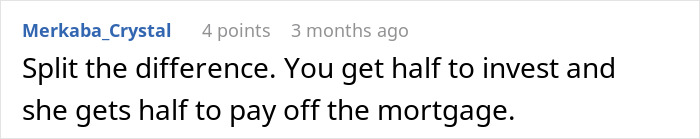 Woman Takes Care Of Wife’s Grandma, Everything Falls Apart Once They Get Her Will