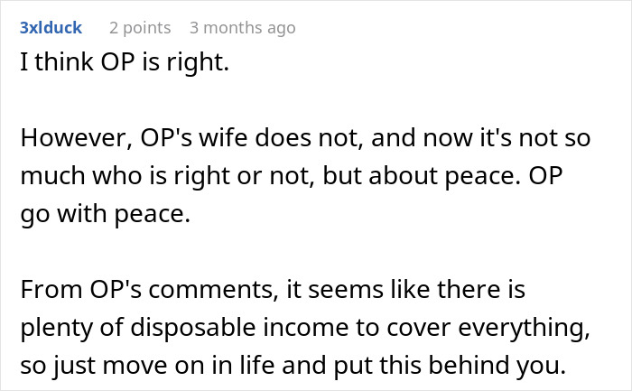 Woman Takes Care Of Wife’s Grandma, Everything Falls Apart Once They Get Her Will