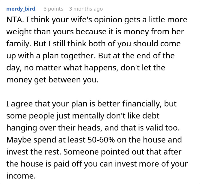 Woman Takes Care Of Wife’s Grandma, Everything Falls Apart Once They Get Her Will