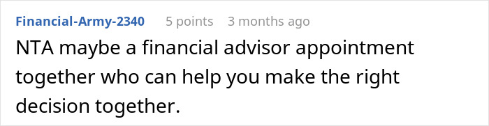 Woman Takes Care Of Wife’s Grandma, Everything Falls Apart Once They Get Her Will