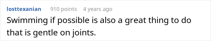 &ldquo;I&rsquo;m Considering Leaving&rdquo;: A Husband Struggles To Accept His Wife&rsquo;s Weight Gain