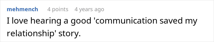 &ldquo;I&rsquo;m Considering Leaving&rdquo;: A Husband Struggles To Accept His Wife&rsquo;s Weight Gain