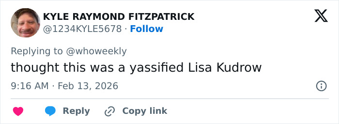 Gwyneth Paltrow’s ‘Nepo Baby’ Apple Martin Reveals All The Cosmetic Procedures She’s Had