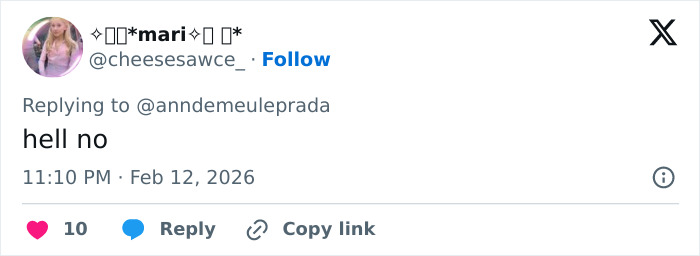 Gwyneth Paltrow’s ‘Nepo Baby’ Apple Martin Reveals All The Cosmetic Procedures She’s Had