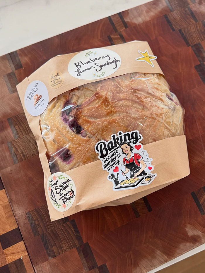 “Totally Delusional”: Taylor Swift’s Gift To Selena Gomez Sparks Backlash