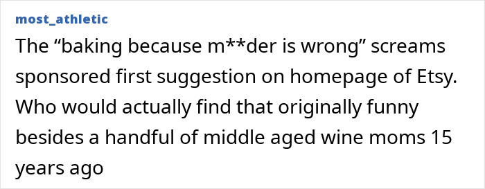 “Totally Delusional”: Taylor Swift’s Gift To Selena Gomez Sparks Backlash