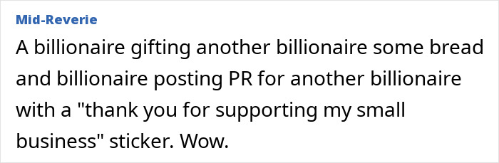 “Totally Delusional”: Taylor Swift’s Gift To Selena Gomez Sparks Backlash