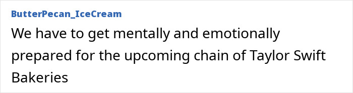 “Totally Delusional”: Taylor Swift’s Gift To Selena Gomez Sparks Backlash