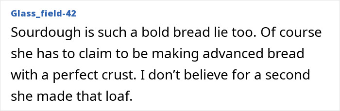 “Totally Delusional”: Taylor Swift’s Gift To Selena Gomez Sparks Backlash