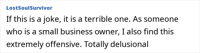 “Totally Delusional”: Taylor Swift’s Gift To Selena Gomez Sparks Backlash