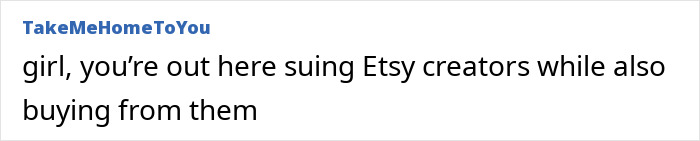 “Totally Delusional”: Taylor Swift’s Gift To Selena Gomez Sparks Backlash