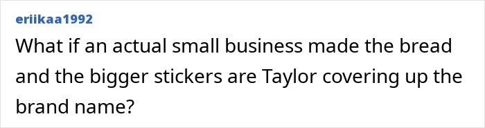 “Totally Delusional”: Taylor Swift’s Gift To Selena Gomez Sparks Backlash