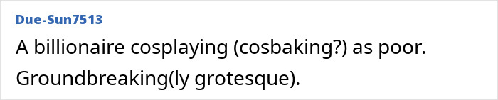 “Totally Delusional”: Taylor Swift’s Gift To Selena Gomez Sparks Backlash