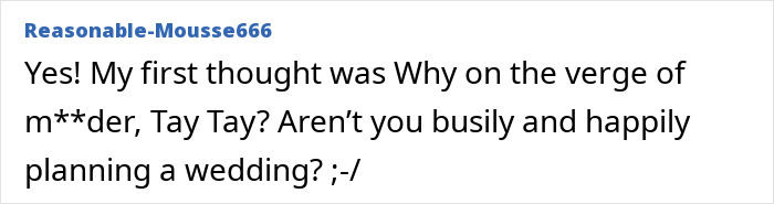 “Totally Delusional”: Taylor Swift’s Gift To Selena Gomez Sparks Backlash