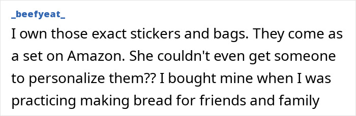 “Totally Delusional”: Taylor Swift’s Gift To Selena Gomez Sparks Backlash