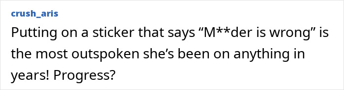 “Totally Delusional”: Taylor Swift’s Gift To Selena Gomez Sparks Backlash