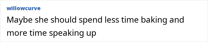 “Totally Delusional”: Taylor Swift’s Gift To Selena Gomez Sparks Backlash