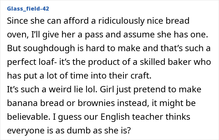 “Totally Delusional”: Taylor Swift’s Gift To Selena Gomez Sparks Backlash